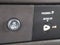 2017 GMC Savana 2500 Work Van