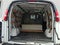 2017 GMC Savana 2500 Work Van