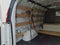 2017 GMC Savana 2500 Work Van