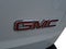 2017 GMC Savana 2500 Work Van