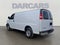 2017 GMC Savana 2500 Work Van
