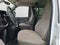 2017 GMC Savana 2500 Work Van