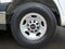 2017 GMC Savana 2500 Work Van