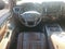 2021 Nissan Titan Platinum Reserve