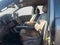 2021 Nissan Titan Platinum Reserve