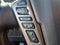 2021 Nissan Titan Platinum Reserve
