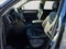 2021 Volkswagen Atlas SEL