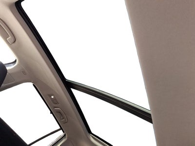 2021 Volkswagen Atlas SEL