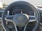 2021 Volkswagen Atlas SEL