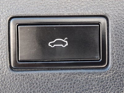 2021 Volkswagen Atlas SEL