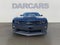 2013 Chevrolet Camaro ZL1