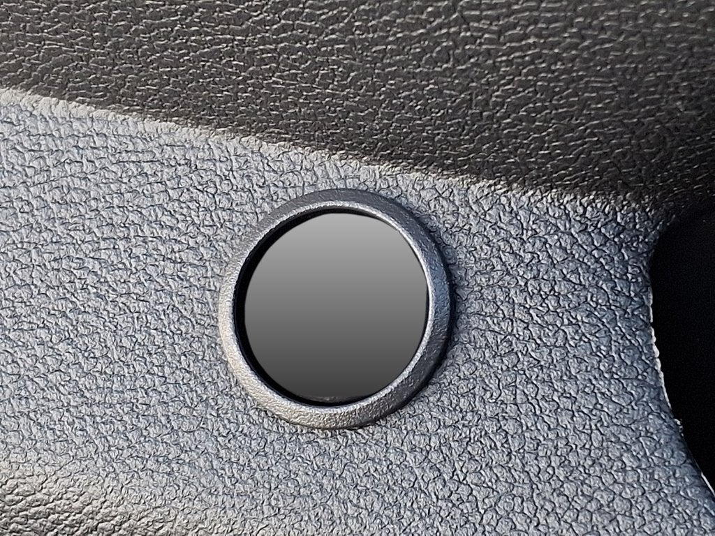 2013 Chevrolet Camaro ZL1