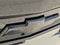2013 Chevrolet Camaro ZL1