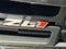 2013 Chevrolet Camaro ZL1