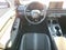 2022 Honda Civic Sport One-Owner Clean CARFAX