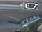 2022 Honda Civic Sport One-Owner Clean CARFAX
