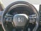 2022 Honda Civic Sport One-Owner Clean CARFAX