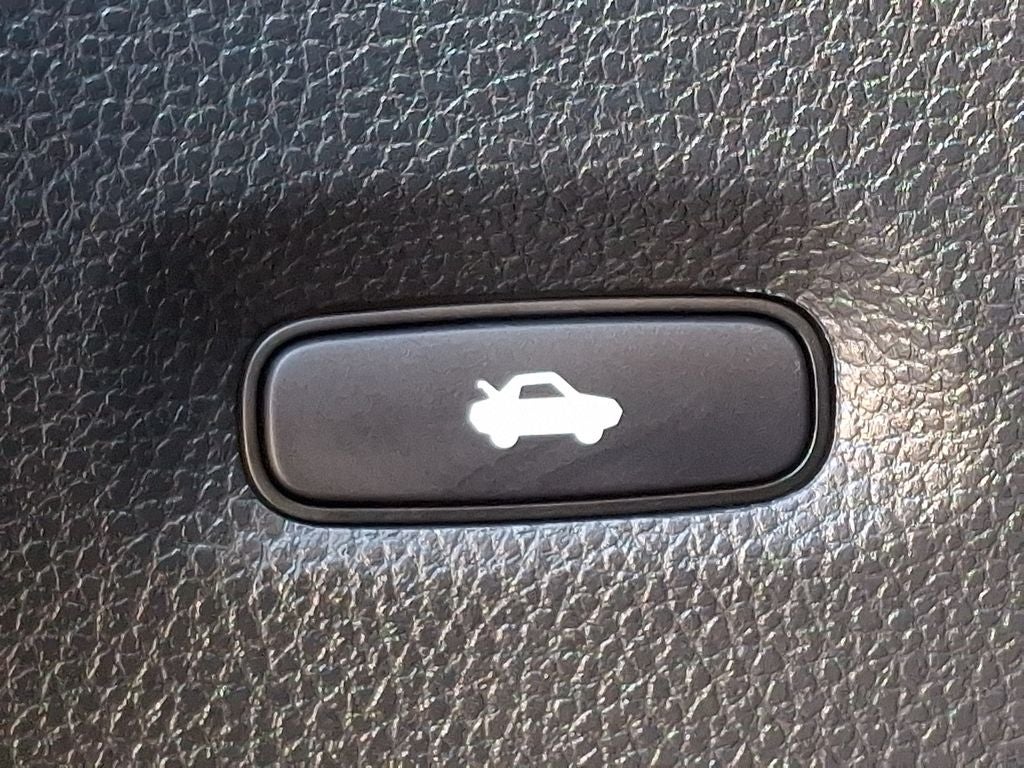 2022 Honda Civic Sport One-Owner Clean CARFAX