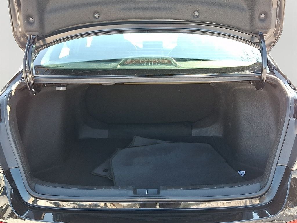 2022 Honda Civic Sport One-Owner Clean CARFAX