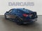 2022 Honda Civic Sport One-Owner Clean CARFAX