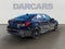 2022 Honda Civic Sport One-Owner Clean CARFAX