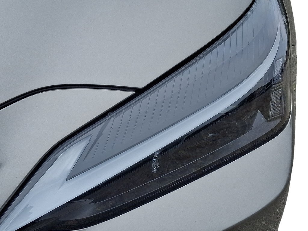 2024 Lexus NX 350 Base 350 Base