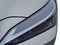 2024 Lexus NX 350 Base 350 Base