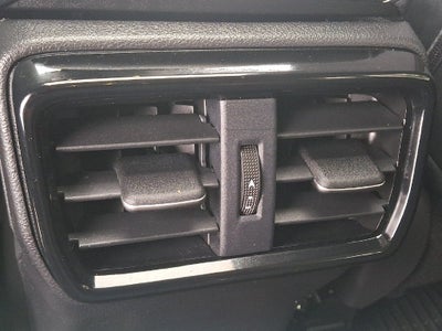 2024 Lexus NX 350 Base 350 Base