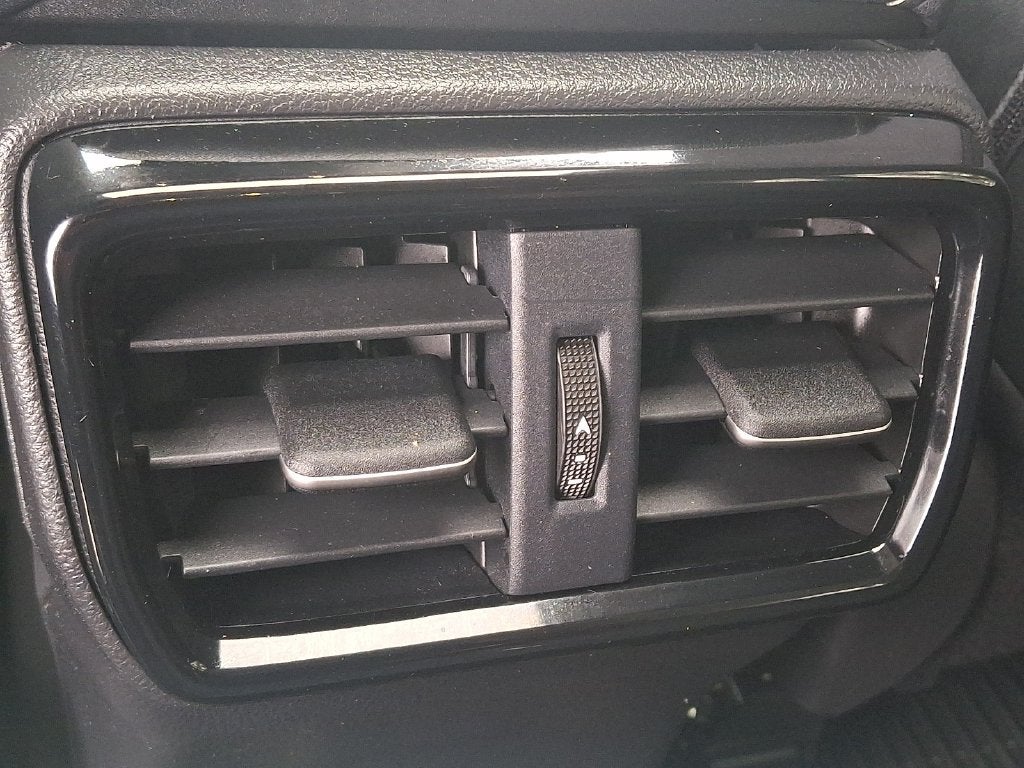 2024 Lexus NX 350 Base 350 Base