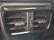 2024 Lexus NX 350 Base 350 Base