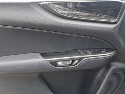 2024 Lexus NX 350 Base 350 Base