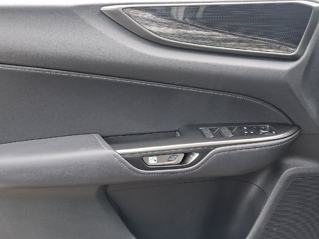 2024 Lexus NX 350 Base 350 Base
