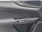 2024 Lexus NX 350 Base 350 Base