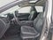 2024 Lexus NX 350 Base 350 Base