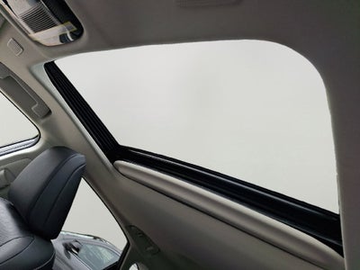 2024 Lexus NX 350 Base 350 Base