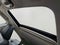 2024 Lexus NX 350 Base 350 Base