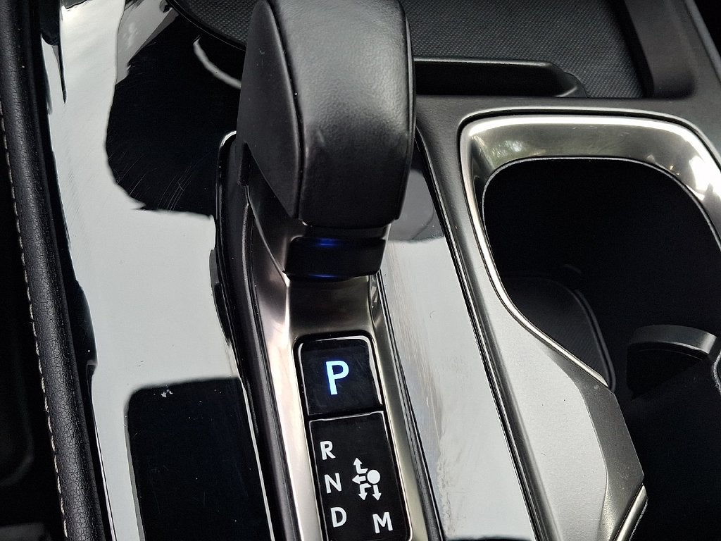 2024 Lexus NX 350 Base 350 Base