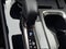 2024 Lexus NX 350 Base 350 Base