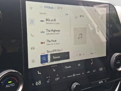 2024 Lexus NX 350 Base 350 Base