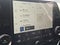 2024 Lexus NX 350 Base 350 Base