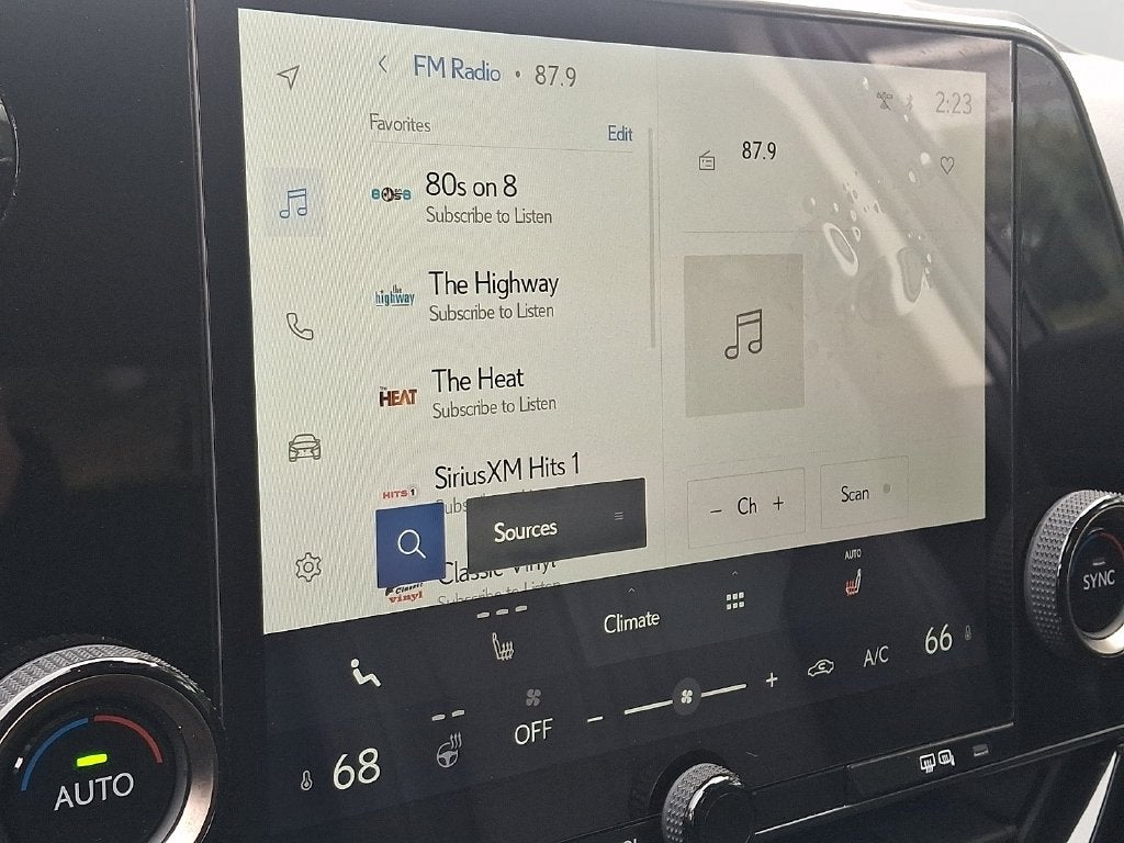 2024 Lexus NX 350 Base 350 Base