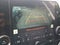 2024 Lexus NX 350 Base 350 Base