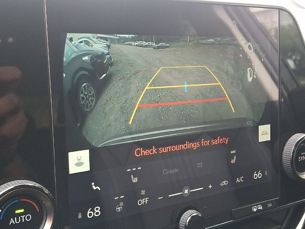 2024 Lexus NX 350 Base 350 Base