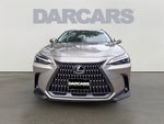 2024 Lexus NX 350 Base 350 Base