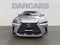 2024 Lexus NX 350 Base 350 Base