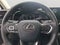 2024 Lexus NX 350 Base 350 Base