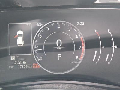 2024 Lexus NX 350 Base 350 Base