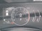 2024 Lexus NX 350 Base 350 Base