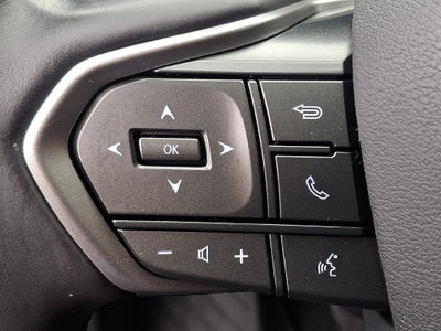 2024 Lexus NX 350 Base 350 Base