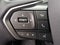 2024 Lexus NX 350 Base 350 Base